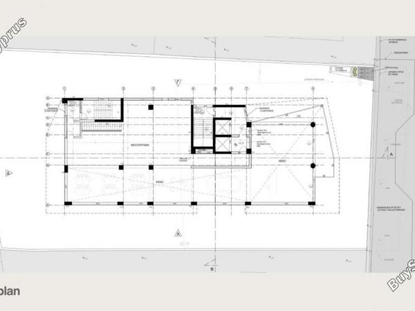 studio office for sale nicosia municipality nicosia 8106925 image 13253666