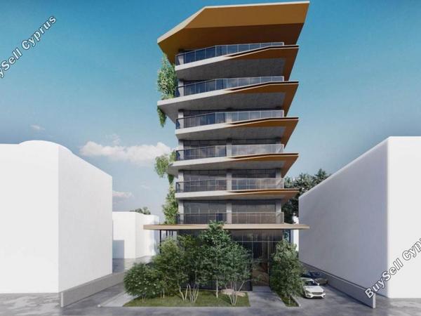 studio office for sale nicosia municipality nicosia 8106925 image 13253668