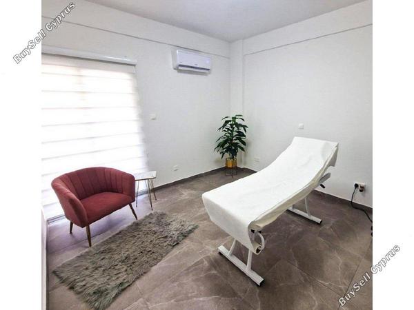 studio office for sale nicosia walled old city nicosia 1609925 image 12630019