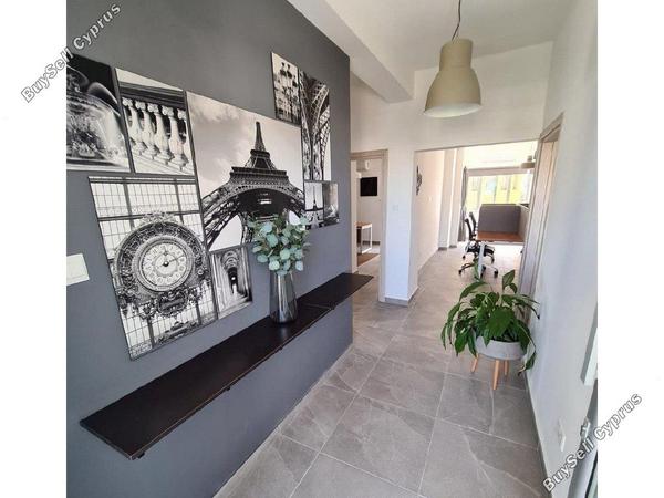 studio office for sale nicosia walled old city nicosia 1609925 image 12630022