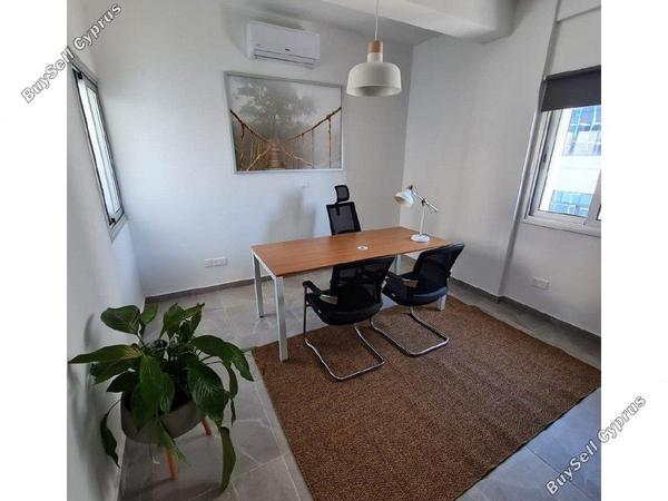 studio office for sale nicosia walled old city nicosia 1609925 image 12630023