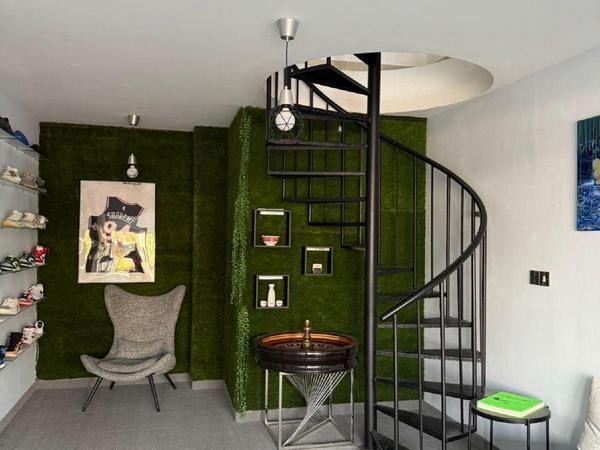 studio office for sale pyrgos limassol limassol 1877925 image 6991382