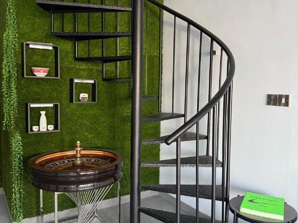studio office for sale pyrgos limassol limassol 1877925 image 6991384