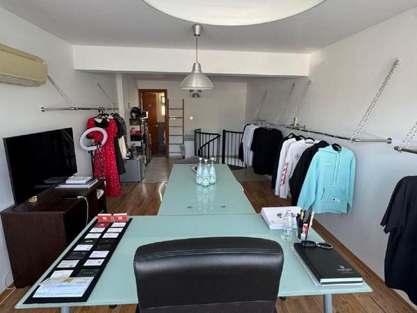 studio office for sale pyrgos limassol limassol 1877925 image 6991385