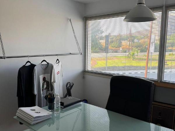 studio office for sale pyrgos limassol limassol 1877925 image 6991386
