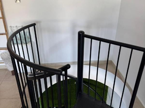studio office for sale pyrgos limassol limassol 1877925 image 6991387