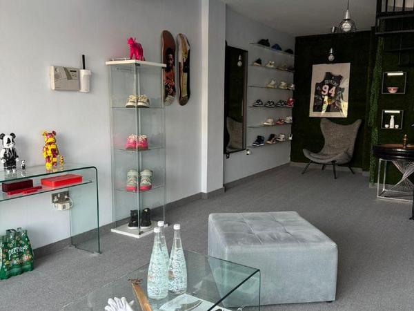 studio office for sale pyrgos limassol limassol 1877925 image 6991389