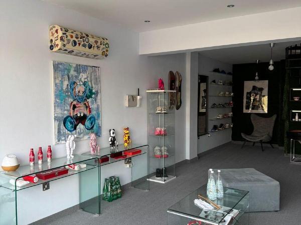 studio office for sale pyrgos limassol limassol 1877925 image 6991390