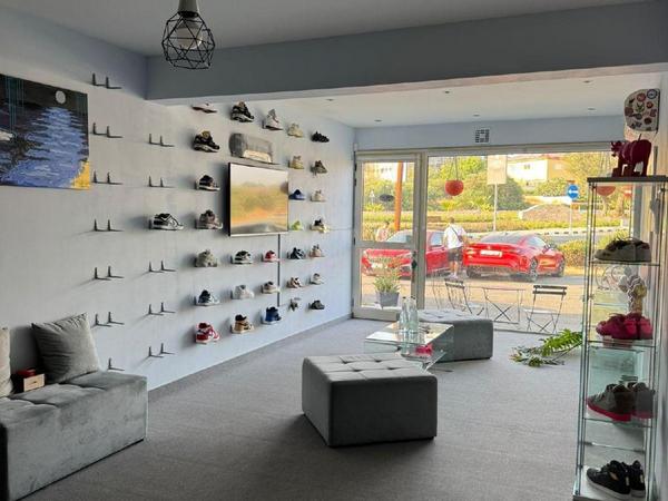 studio office for sale pyrgos limassol limassol 1877925 image 6991391