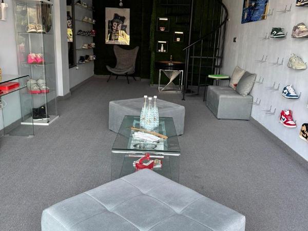 studio office for sale pyrgos limassol limassol 1877925 image 6991392