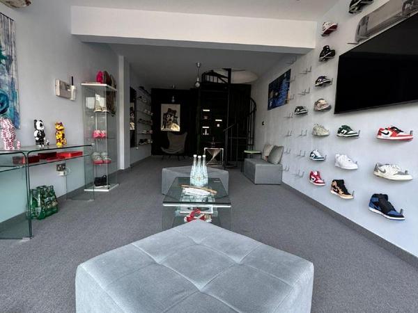 studio office for sale pyrgos limassol limassol 1877925 image 6991394