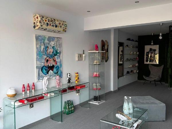 studio office for sale pyrgos limassol limassol 1877925 image 6991395