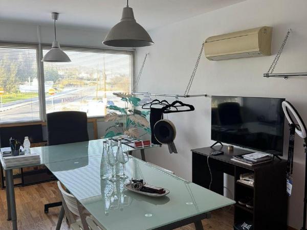 studio office for sale pyrgos limassol limassol 1877925 image 6991397