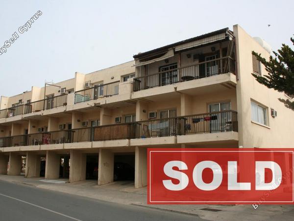 studio penthouse sold ayia napa famagusta 228925 image 261934