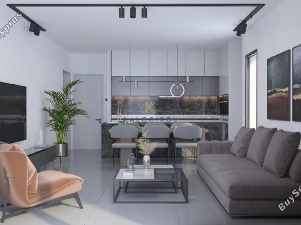 1 bedroom apartment for sale acropolis nicosia 1196035 image 6881556