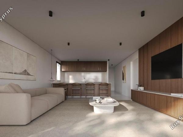 1 bedroom apartment for sale acropolis nicosia 8307035 image 14634554
