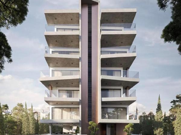 1 bedroom apartment for sale acropolis nicosia 8307035 image 14634568