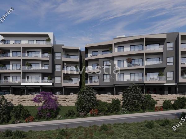 1 bedroom apartment for sale agios athanasios limassol 7741035 image 16228858