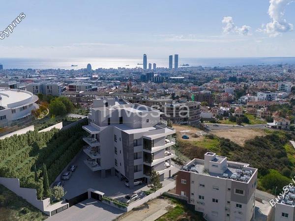 1 bedroom apartment for sale agios athanasios limassol 7741035 image 16228859