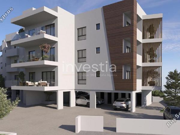1 bedroom apartment for sale agios athanasios limassol 7741035 image 16228860
