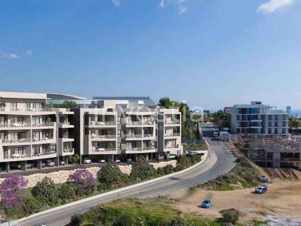 1 bedroom apartment for sale agios athanasios limassol 7741035 image 16228861
