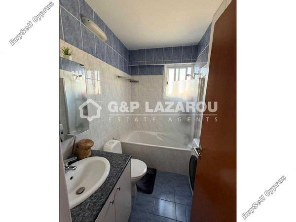 1 bedroom apartment for sale aglantzia nicosia 7903035 image 11107648