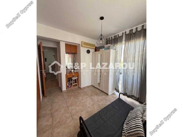 1 bedroom apartment for sale aglantzia nicosia 7903035 image 11107650