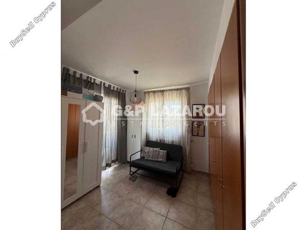 1 bedroom apartment for sale aglantzia nicosia 7903035 image 11107652