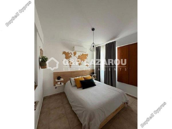 1 bedroom apartment for sale aglantzia nicosia 7903035 image 11107653