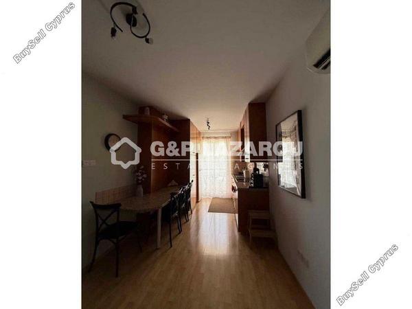 1 bedroom apartment for sale aglantzia nicosia 7903035 image 11107656