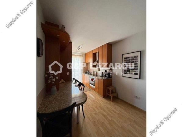 1 bedroom apartment for sale aglantzia nicosia 7903035 image 11107657