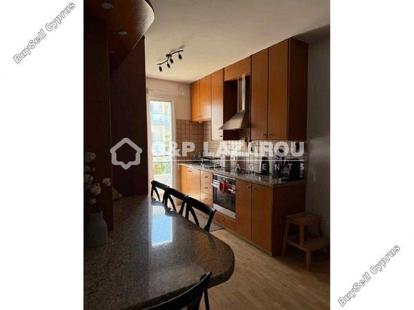 1 bedroom apartment for sale aglantzia nicosia 7903035 image 11107659