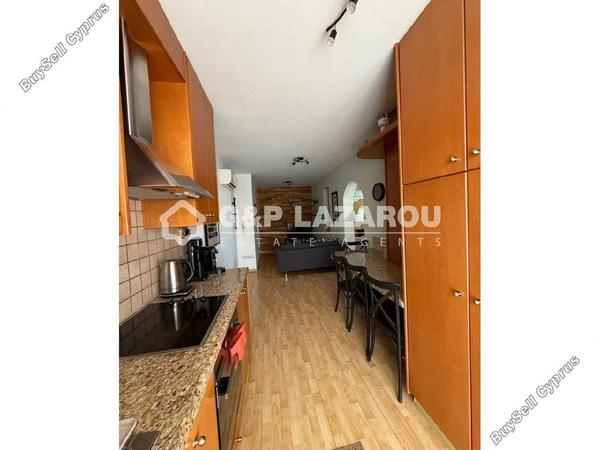 1 bedroom apartment for sale aglantzia nicosia 7903035 image 11107660