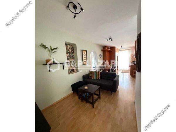 1 bedroom apartment for sale aglantzia nicosia 7903035 image 11107662