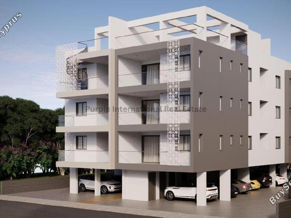 1 bedroom apartment for sale aradippou larnaca 8598035 image 15737509