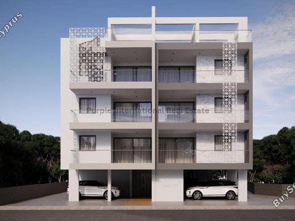 1 bedroom apartment for sale aradippou larnaca 8598035 image 15737513