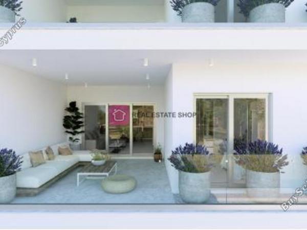 1 bedroom apartment for sale archangelos nicosia 8333035 image 14298617