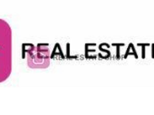 1 bedroom apartment for sale archangelos nicosia 8333035 image 14298621