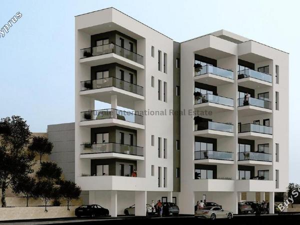 1 bedroom apartment for sale germasogeia limassol 7545035 image 14843295