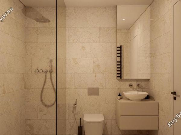1 bedroom apartment for sale kato paphos universal paphos 8238035 image 15394134