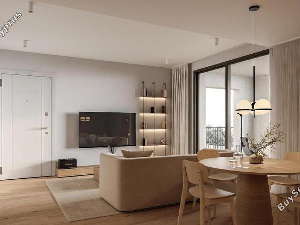 1 bedroom apartment for sale kato paphos universal paphos 8238035 image 15394135