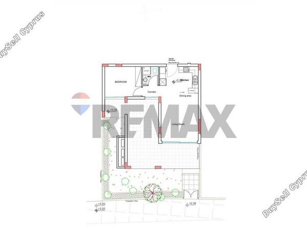 1 bedroom apartment for sale larnaca municipality larnaca 8659035 image 15973925