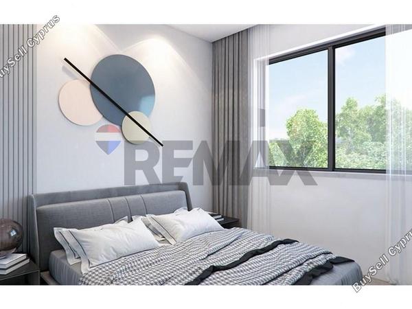 1 bedroom apartment for sale larnaca municipality larnaca 8659035 image 15973939