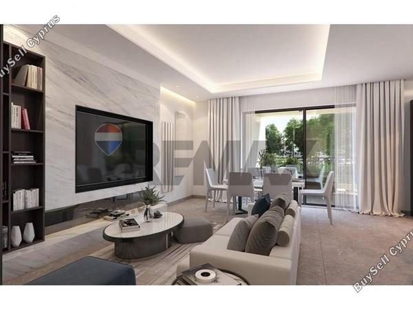 1 bedroom apartment for sale larnaca municipality larnaca 8659035 image 15973941