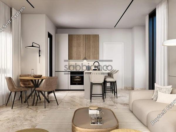 1 bedroom apartment for sale limassol municipality limassol 8748035 image 16460006