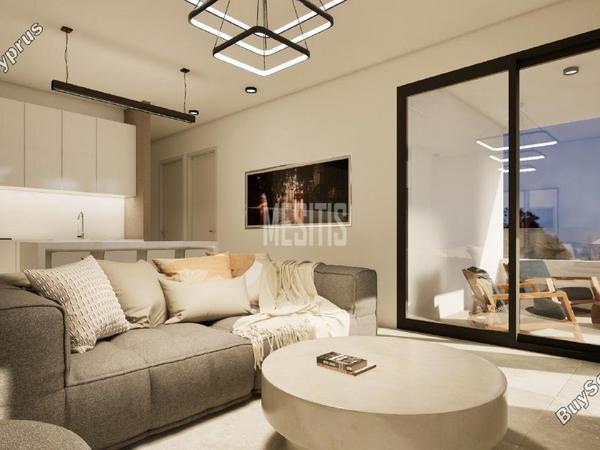 1 bedroom apartment for sale nicosia municipality nicosia 7799035 image 10564016