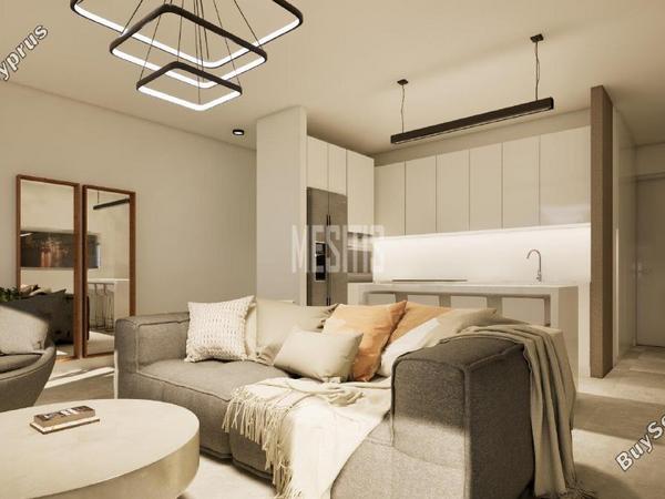 1 bedroom apartment for sale nicosia municipality nicosia 7799035 image 10564017