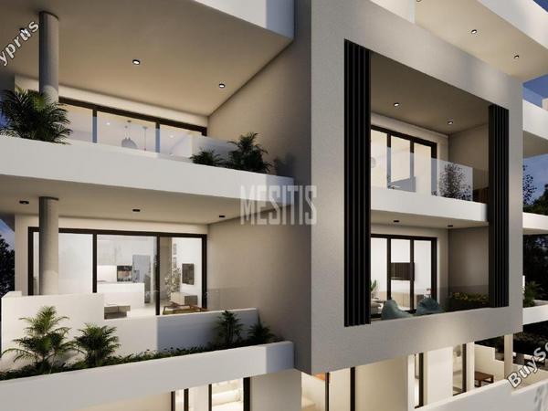 1 bedroom apartment for sale nicosia municipality nicosia 7799035 image 10564020