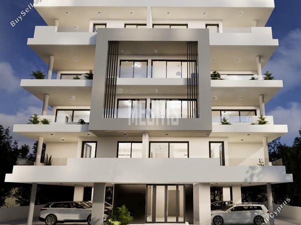 1 bedroom apartment for sale nicosia municipality nicosia 7799035 image 10564023