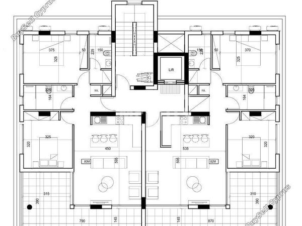 1 bedroom apartment for sale nicosia municipality nicosia 7799035 image 12206625